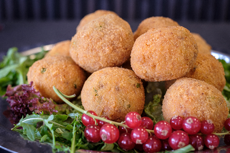 Aurora Template by BLOCS PREMIUM