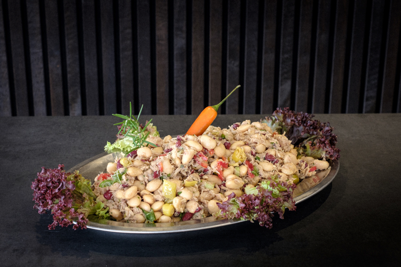 Aurora Template by BLOCS PREMIUM