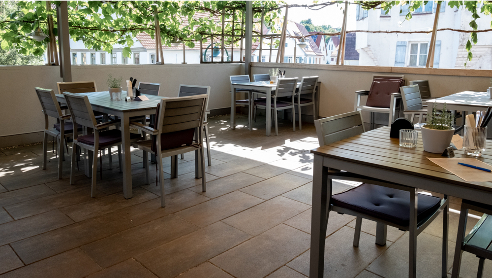 Aurora Template by BLOCS PREMIUM